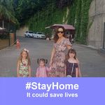 Ethel Ryan - @ethelryan22021 - Instagram