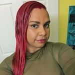 Ethel Ryan - @guludu23 - Instagram