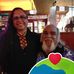 Ethel Ryan - Facebook