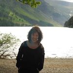 Ethel Ryan - @ethel.ryan.125323 - Instagram
