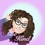 Ethel Ryan - @ethelryan7 - Instagram