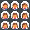 Ethel Ryan - @user2640400695287 - TikTok