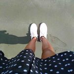 Ethel Ryan - @ethelryan87 - Instagram