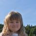 Ethel Ryan - Facebook