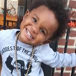 Ethel Ryan Black - @ethelblackjr - Instagram