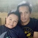 Ethel Ryanse Andres Ricablanca - @ethelryanse - Instagram