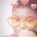 Ethel Smith Ryan - @ethelsmithryan - Instagram