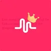 Musicaly - @_ryanethel_ - TikTok
