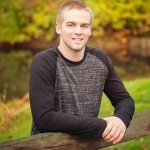 Ryan Ethel - @ryan_ethel - Instagram
