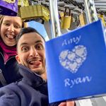 Ryan Roethel - @roethelryan - Instagram