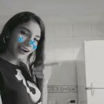 ryana.kethelin.golo.conrado - @ryana.kethelin.golo.conrado - Instagram
