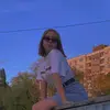 Полина Феоктистова - @ethelryder1 - TikTok