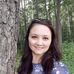 Ethel Ryder - Facebook