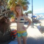 Ethel Ryder - @ethelryder7294 - Instagram