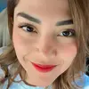 Dra. Ethel Sanchez Fresno - @ethelsanchezfresno - TikTok