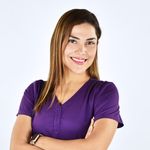 Dra. Ethel Sánchez Fresno - @draethelsanchez_otorrino - Instagram