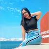 ethel4 - @ethelsanchez - TikTok