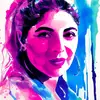 Ethel - @ethelsanchez708 - TikTok