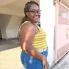 Ethel Sanchez81 - @ethelsanchez81 - TikTok