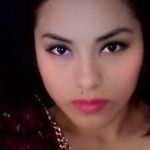 Ethel Sanchez - @ethelsanchez2761 - Instagram