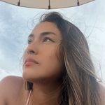 Ethel Sanchez - @ethelsanchez.2505 - Instagram