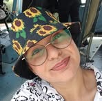 Ethel Sanchez - Facebook