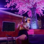 Ethel Sanchez - @ethel.sanchez4 - Instagram