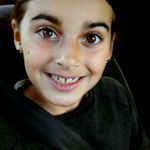 Ethel Sanchez - @ethel_san - Instagram