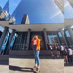 Ethel Sanchez - @ethel_anahy - Instagram