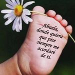 Ethel Sánchez - @ethelsanchezviera - Instagram