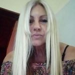 Ethel Sanchez - @ethelgsanchez - Instagram