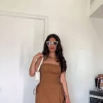 Ethel Sanchez - Facebook