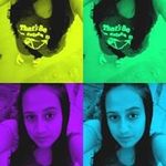 Ethel Sanchez - @ethel3132 - Instagram