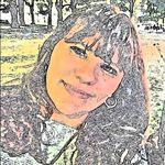 Ethel Sanchez - @ethel.sanchez.37 - Instagram
