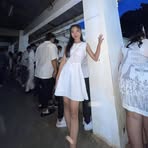 Ethel Sanchez - Facebook