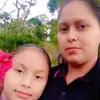 ethel sanchez - @ethel.sanchez2 - TikTok