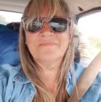 Ethel Sanchez - Facebook