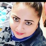 ethel sanchez - @ethelsanchez507 - Instagram