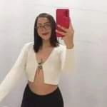 Ethel Sanchez - @ethel.sanchez4_ - Instagram