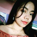 Ethel Sanchez - @ethel0808 - Instagram