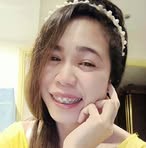 Ethel Sanchez - Facebook