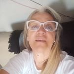 Ethel Sanchez - @ethelsanchez8788 - Instagram