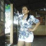 Ethel Sanchez - @ethelsanchez9777 - Instagram