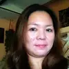 ethel_sanchez - @ethel_sanchez - TikTok