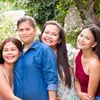 Ethel Sanchez - @ethelsanchez532 - TikTok