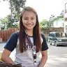 Ethel Sanchez - @ethelsanchez7 - TikTok
