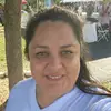 Ethel Sanchez - @ethel_lucia_sanchez - TikTok