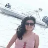 Ethel Sánchez - @ethel.snchez - TikTok