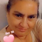 Ethel Sanchez - @jamilethsanchez24 - Instagram