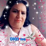 Ethel Sanchez - @ethelsanches - Instagram